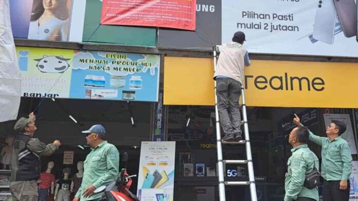 Pajak Daerah