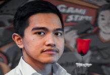 Pengamat Sebut, Kehadiran Kaesang Buka Peluang PSI Jadi Partai Besar
