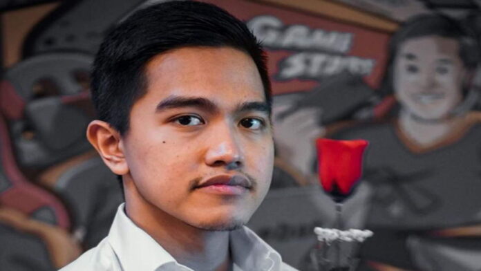 Pengamat Sebut, Kehadiran Kaesang Buka Peluang PSI Jadi Partai Besar