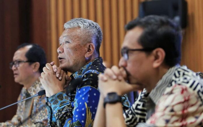 Pemerintah Kota Bandung siapkan 10 event unggulan