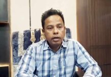 Polres Garut Kantongi Identitas Pemeran Live Mesum di Medsos