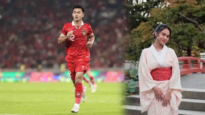 Pratama Arhan Bakal Gabung Suwon FC