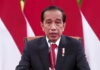 Presiden Jokowi Luncurkan Bursa Karbon Indonesia, Langkah Nyata Hadapi Krisis Iklim