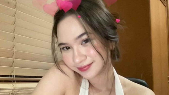 Profil Olivia Payten