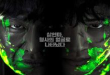 Sinopsis Film Devils