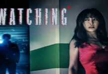 Sinopsis Film Korea Watching