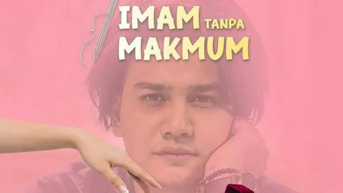 Sinopsis Imam Tanpa Makmum