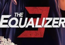 Sinopsis The Equalizer 3