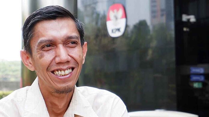 Tata Kelola Anggaran