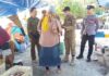 Transaksi Penjualan Ikan