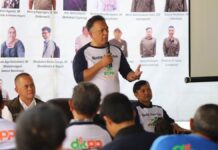 Transaksi Online Tiktok Shop