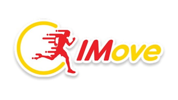 Aplikasi Imove Indosat