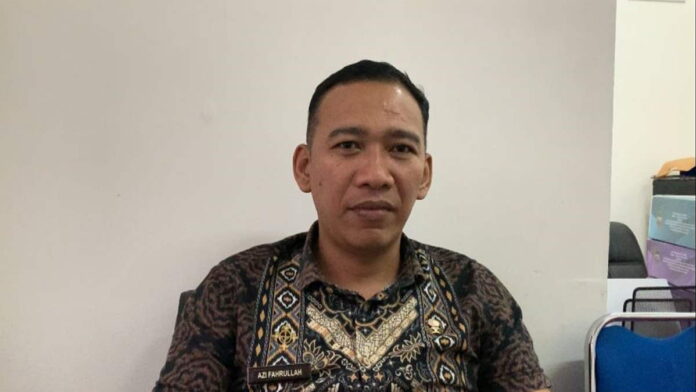 Bapenda Ciamis Sebut, Reklame Parpol Tak Kena Pajak, Kecuali?