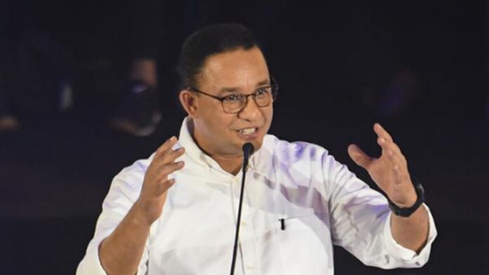 Bisa Jadi Capres, Pakar Komunikasi Politik Sebut Anies Baswedan Cerdik