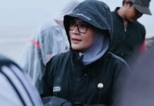 Bupati Terkaya di Jawa Barat