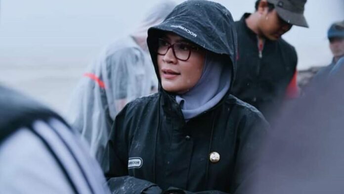 Bupati Terkaya di Jawa Barat
