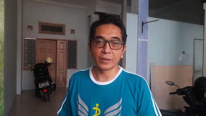 Dokter Forensik RSUD