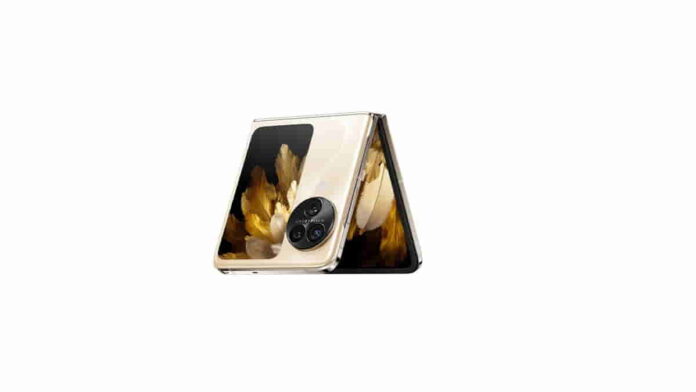 HP Oppo RAM Besar