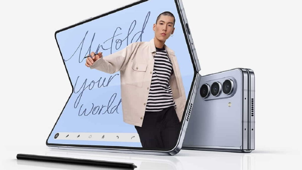 HP Samsung Kamera Low Light