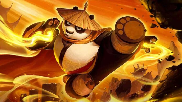 hero Tank Jungler terbaik