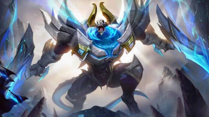 hero fighter jungler terbaik