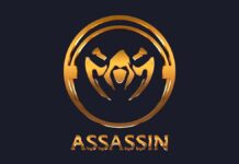 Cara menjadi pemain Assassin terbaik