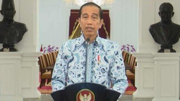 Indonesia Tegaskan Komitmen Bantu Palestina, Kirim Bantuan Kemanusiaan