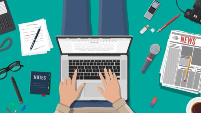 Jurnalisme Konstruktif, Mengatasi Krisis Kepercayaan Terhadap Media