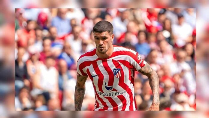 Juventus Krisis Lini Tengah