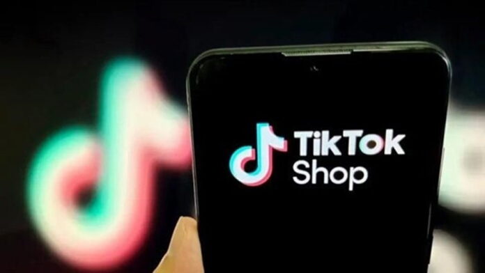 Kenapa TikTok Shop Ditutup