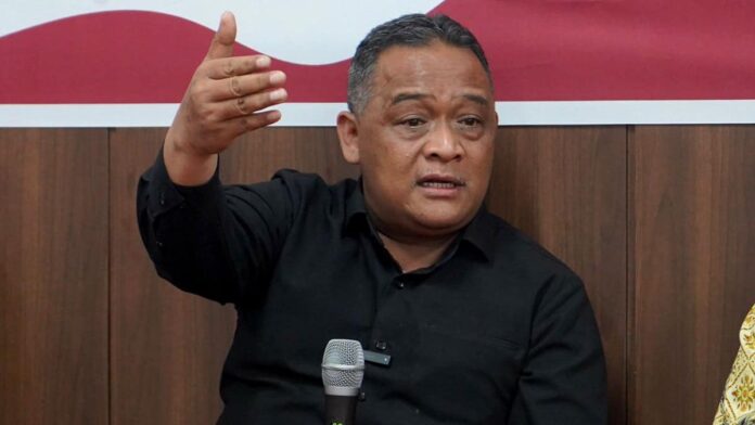 Lembaga Pelatihan Bahasa di Korea