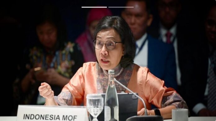 isu tantangan global