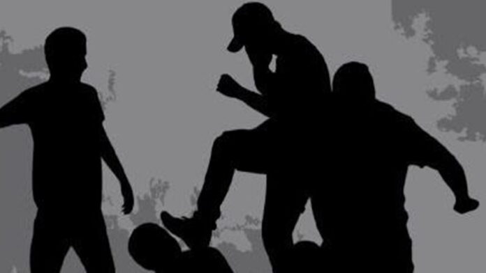 Ngeri, Bermula Saling Tatap, Seorang Pendekar di Kediri Tewas Dianiaya Sesama Pendekar