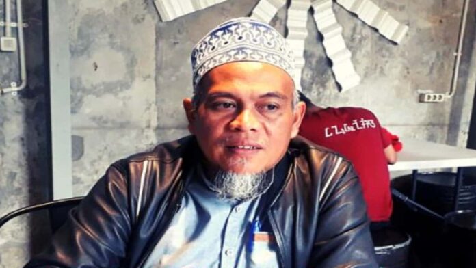 edu-ekoowisata pertanian Kabupaten Bandung