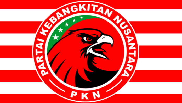 PKN Akan Putuskan Dukungan Pilpres 2024 di Rapat Majelis Agung
