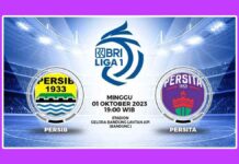 Persib Bandung Lawan Persita, Bojan Waspadai Catatan Cleansheet Lawan