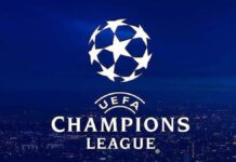 Prediksi Pertandingan Liga Champions Inter Milan vs Benfica