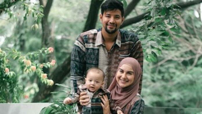Profil Ammar Zoni