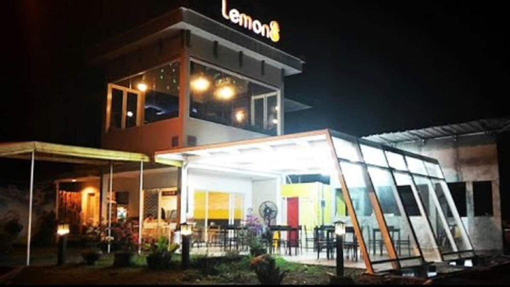 Restoran Bogor 24 Jam Datang dan Nikmati Menu Kapan Saja