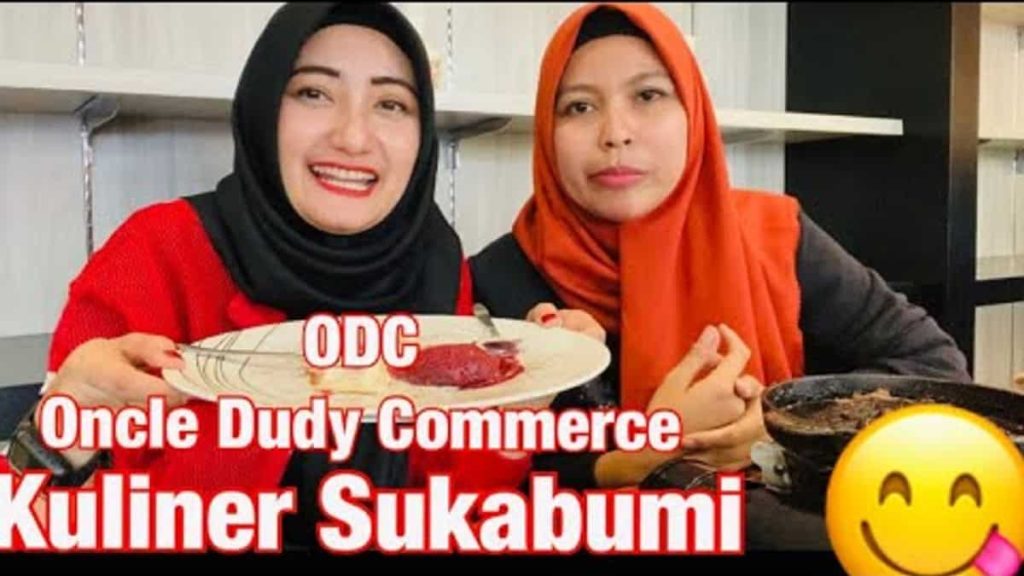 Restoran Steak di Sukabumi