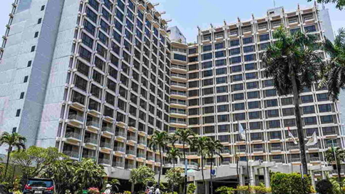 Sejarah Hotel Sultan GBK, Dulu Dikelola Swasta Kini Diambil Alih Negara