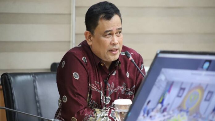 penataan kawasan kumuh kota bandung