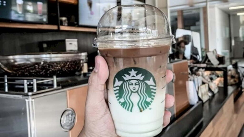 Cafe Terpopuler di Pangandaran