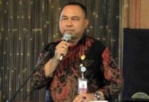 Status Desa Mandiri