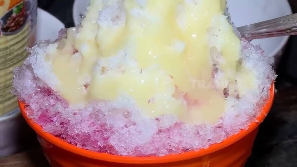 Street Food Purwakarta dengan Aneka Menu Pilihan yang Menarik