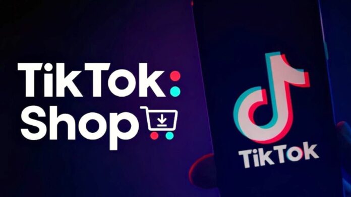TikTok Shop Resmi Ditutup