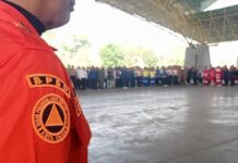 pemprov Jabar upayakan penambahan BTT bencana 2024