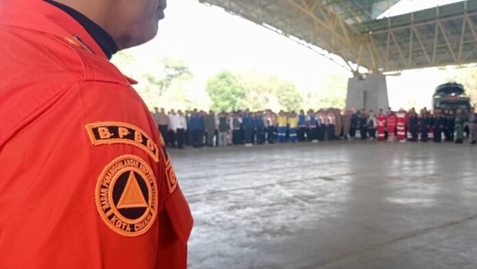 pemprov Jabar upayakan penambahan BTT bencana 2024