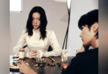 Taeyeon SNSD Rilis Mini Album