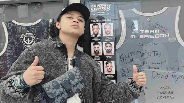 Bastian Steel Optimis TBA Bisa Sukses